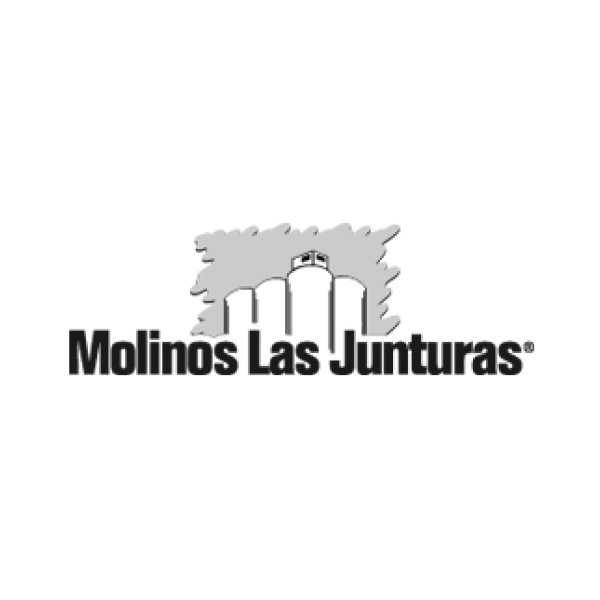 Molinos Las Junturas S.A.